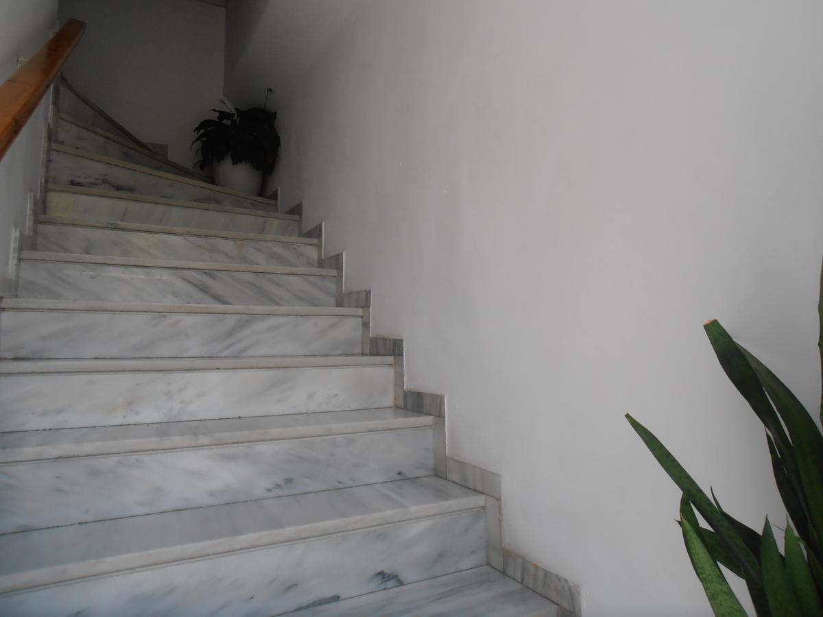Diana Rooms Χανιά Εξωτερικό φωτογραφία